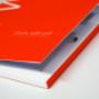 presentation packaging