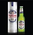 Litho Printing, Printed Packaging manufacture, Full colour printing, UV varnish, die cutting, glueing.