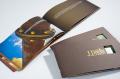 Printed cartons, Litho Printing, Printed Packaging manufacture, Full colour printing, UV varnish, die cutting, glueing.