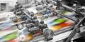 Printed cartons, Litho Printing, Printed Packaging manufacture, Full colour printing, UV varnish, die cutting, glueing.