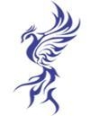 Rara Avis Freight and Logistics
