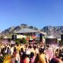 Holi One