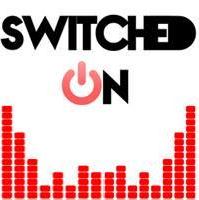 Switched On Av