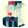 CORE & ANGLE DRILLING