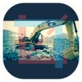 Demolition services