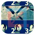 ROCK & CONCRETE CHEMICAL BREAKING