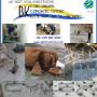 Uploaded by visitor on 2016/10/27 - CONCRETE ROCK SPLITTING CHEMICALS
