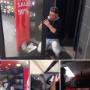 Uploaded by visitor on 2018/04/28 - Retail Maintanace
