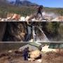 Uploaded by visitor on 2018/04/28 - Rock drilling