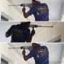 Uploaded by visitor on 2018/04/28 - Wall drilling