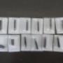 Key coding -Transponder chips