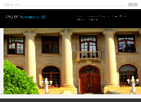 ANGAMIA ATTORNEYS