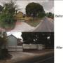 House front view 2