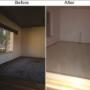 Laminate Flooring 1