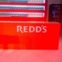 Corporate Signage