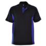 Corporate Wear