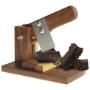 Promotional Gifts