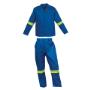 Safety Wear