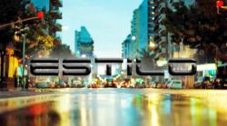 Estilo Industries (Pty) Ltd