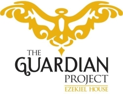 Guardian Project - Ezekiel House