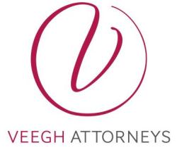 Veegh Attorneys