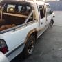 isuzu