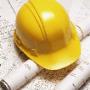 Civil Engineering