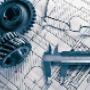 Mechanical Engineering2