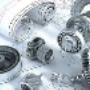 Mechanical Engineering