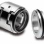 Mechanical Seal 2