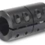 Shaft Coupling