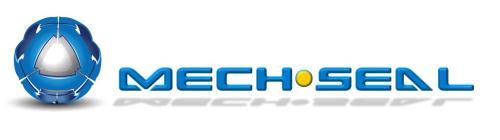 Mech Seal (Pty) Ltd.