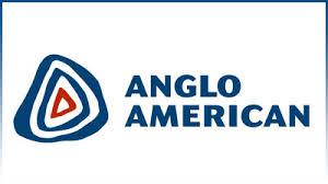 Anglo-American