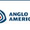 Anglo-American