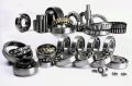 Bearings