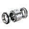 Mechanical-Seal