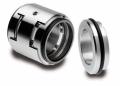 Mechanical Seal