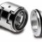 Mechanical-Seals