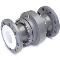 Swivel-Joint