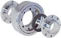 Swivel Joint