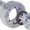 Swivel-Joint