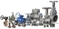 Valves