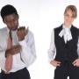 Gina of Charles Street (Pty) Ltd