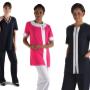 Gina of Charles Street (Pty) Ltd