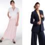 Gina of Charles Street (Pty) Ltd