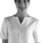 Gina of Charles Street (Pty) Ltd