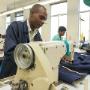 Gina of Charles Street (Pty) Ltd