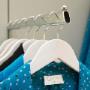 Gina of Charles Street (Pty) Ltd