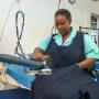 Gina of Charles Street (Pty) Ltd