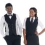 Gina of Charles Street (Pty) Ltd